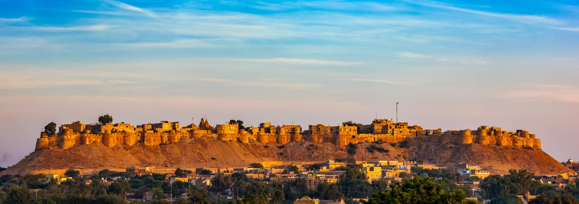 bg_sec_img_sctn_si10